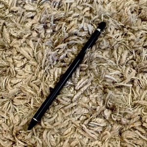 Stylus Pen